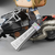 Pop Custom Cloud Strife e Hardy Daytona - Final Fantasy