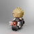 Pop Custom Cloud Strife e Hardy Daytona - Final Fantasy - loja online