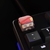 Imagem do Keycaps Valorant