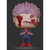 Funko Pop Itadori Expansão de Domínio - Jujutsu Kaisen - Funko Pop Artesanal