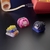 Keycap Personalizada Naruto - comprar online