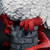 Pop Artesanal - Falin - Dungeon Meshi - loja online