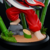 Funko Pop Artesanal Inuyasha - loja online