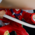 Funko Pop Artesanal Inuyasha
