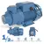 Bomba de Agua Periférica 1/2hp na internet
