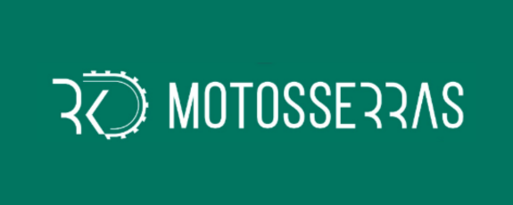Rk Motosserras