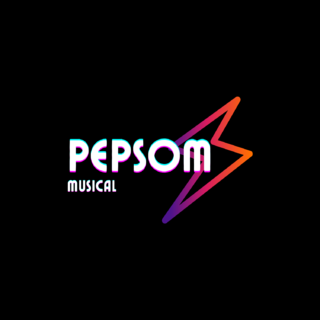 Pepsom Musical