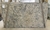 Granito White Romano 02cm (3,06 X 1,80) lote com 10 chapas