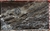 Quartzito Madeirus 02cm (3,22 x 1,91)