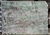 Quartzito Vesúvio 02cm (3,12 x 2,02)