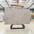 Quartzito Perla Royale 02cm Escovado (3,02 x 1,89)