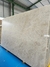 Quartzito Perla Royale 02cm Escovado (3,02 x 1,89) - comprar online