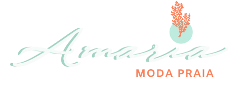 AMARIA MODA PRAIA