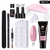 kit tudo para manicure