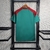 ⚽ Camisa Fluminense Treino 23/24 - comprar online