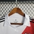 ⚽ Camisa River Plate I 23/24 - comprar online