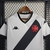 ⚽ Camisa Vasco da Gama II 23/24 - comprar online