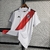 ⚽ Camisa River Plate I 23/24