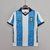 ⚽ Camisa Seleção Argentina Comemorativa