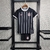 ⚽ Kit Infantil Corinthians