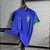 ⚽ Camisa Seleção Brasileira 22/23 Copa do Mundo