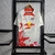 ⚽ Camisa Red. Bull Leipzig 22/23