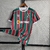 ⚽ Camisa Fluminense I 23/24
