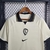 ⚽ Camisa Corinthians IIII 23/24 - comprar online