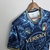⚽ Camisa Seleção Itália Especial Versace - comprar online