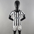 ⚽ Kit Infantil Juventus