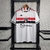 ⚽ Camisa São Paulo I 23/24