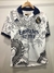 ⚽️Camisa Real Madrid Nacional - comprar online