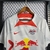 ⚽ Camisa Red. Bull Leipzig 22/23 - comprar online
