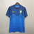 ⚽ Camisa Seleção Brasileira Away