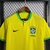 ⚽️ Kit Infantil Seleção Brasileira 22/23 - comprar online