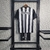 ⚽ Kit Infantil Atlético Mineiro - comprar online