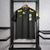 ⚽ Camisa Seleção Brasileira Treino - comprar online