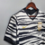 ⚽ Camisa Seleção Coreia do Sul Nacional Premium - comprar online