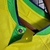 ⚽ Camisa Seleção Brasileira 22/23 Copa do Mundo na internet