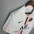⚽ Camisa PSG II 21/22 - comprar online