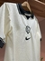 ⚽️Camisa Corinthians IIII 23/24 - Dna Sports