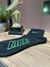 | Meia Nike Preta Cano Baixo - comprar online