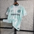 ⚽ Camisa Inter de Milão II 23/24