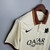 ⚽ Camisa Roma 20/21 - comprar online