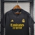 ⚽ Camisa Real Madrid III 23/24 - comprar online