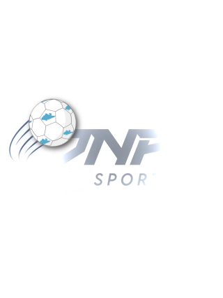 Dna Sports