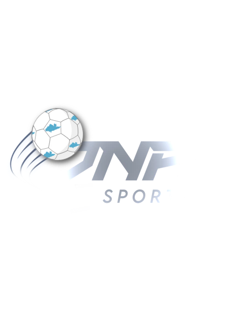 Dna Sports