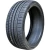 Neumático 225/45 ZR17 Kapsen Headking S2000 94W