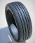 Neumático 275/60 R20 Kapsen Practicalmax H/P RS26 119V