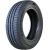 Neumático 185/70 R14 Kapsen Rassurer K737 88H
